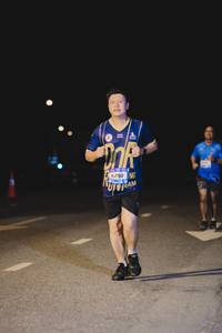 BIB: 
                            <button type="button" onclick="openModal(3399521)" class="btn btn-primary btn-sm float-right btn-popup" data-toggle="modal" data-target=".modal-high-quality">
                        <i class="fas fa-shopping-cart"></i> Add to Cart
                    </button>
                                            <button type="button" onclick="isThisMe(3399521, true)" class="btn btn-success btn-sm float-right btn-popup btn-isme hidden" data-toggle="tooltip" data-placement="bottom" title="นี่คือรูปของคุณใช่ไหม คลิกที่นี่เพื่อเอาเข้าอัลบั้ม">
                        <i class="fas fa-plus"></i> Add to album
                    </button>
                    <button type="button" onclick="isThisMe(3399521, false)" class="btn btn-warning btn-sm float-right btn-popup btn-isnotme hidden">
                        <i class="fas fa-ban"></i> Remove from album
                    </button>